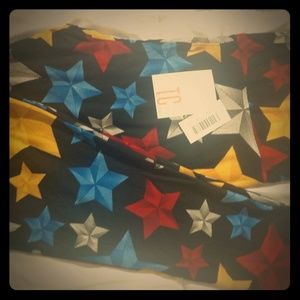 Lularoe TC leggings